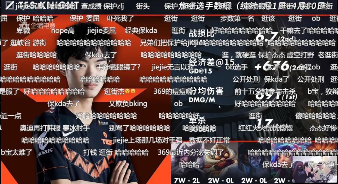 rng和阿乐最新视频,lngrng上单阿乐第一视角