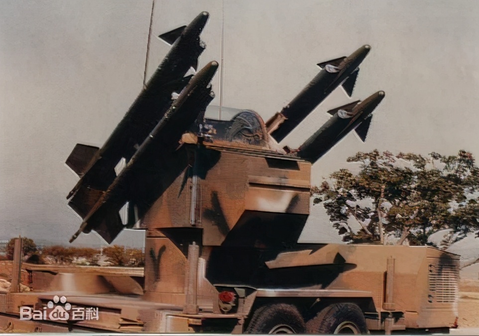 来无影去无踪原版视频,来无影去无踪武器设计