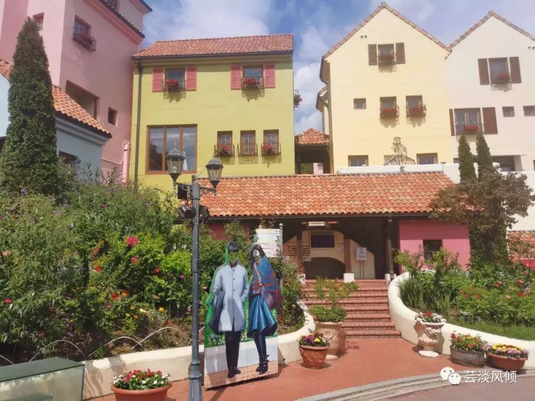 首尔哪里好玩又值得去,首尔有什么好吃的便宜的