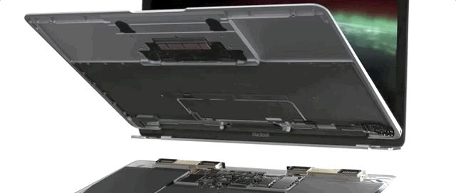 这一糟糕设计害苦苹果：诉讼无数，赔偿数亿