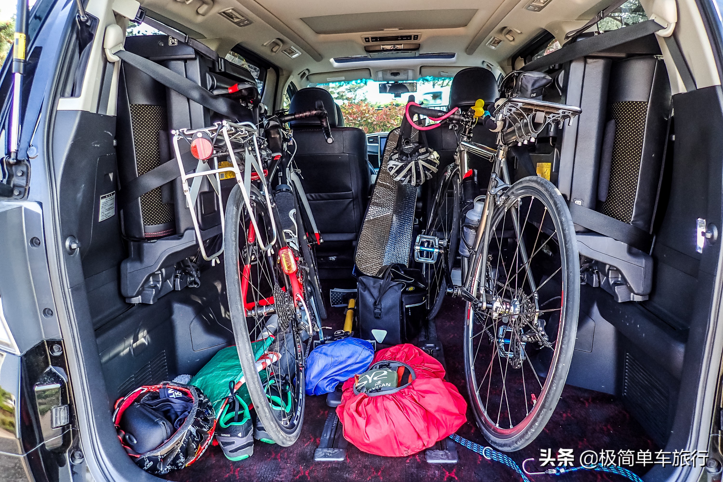 d7骑行,骑行琵琶嘴水库日常