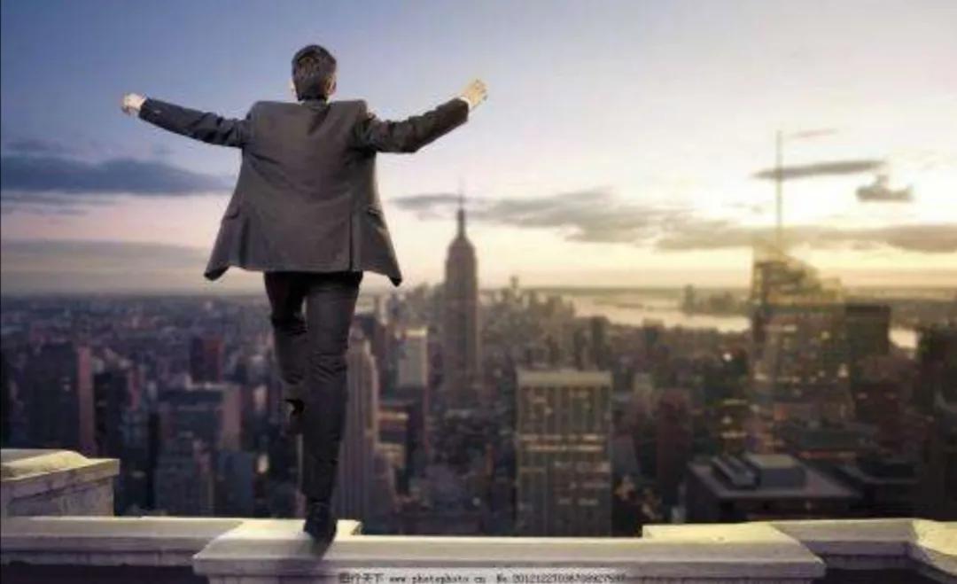 四本精品美食类小说,三本引人幻想的都市爽文