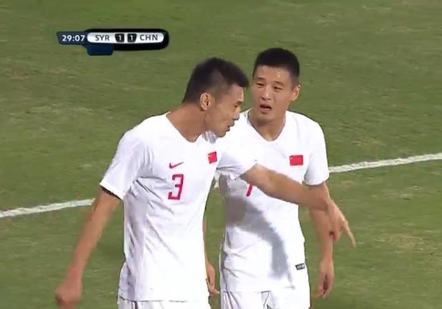 中国足球规则最新规定,我国足球政策