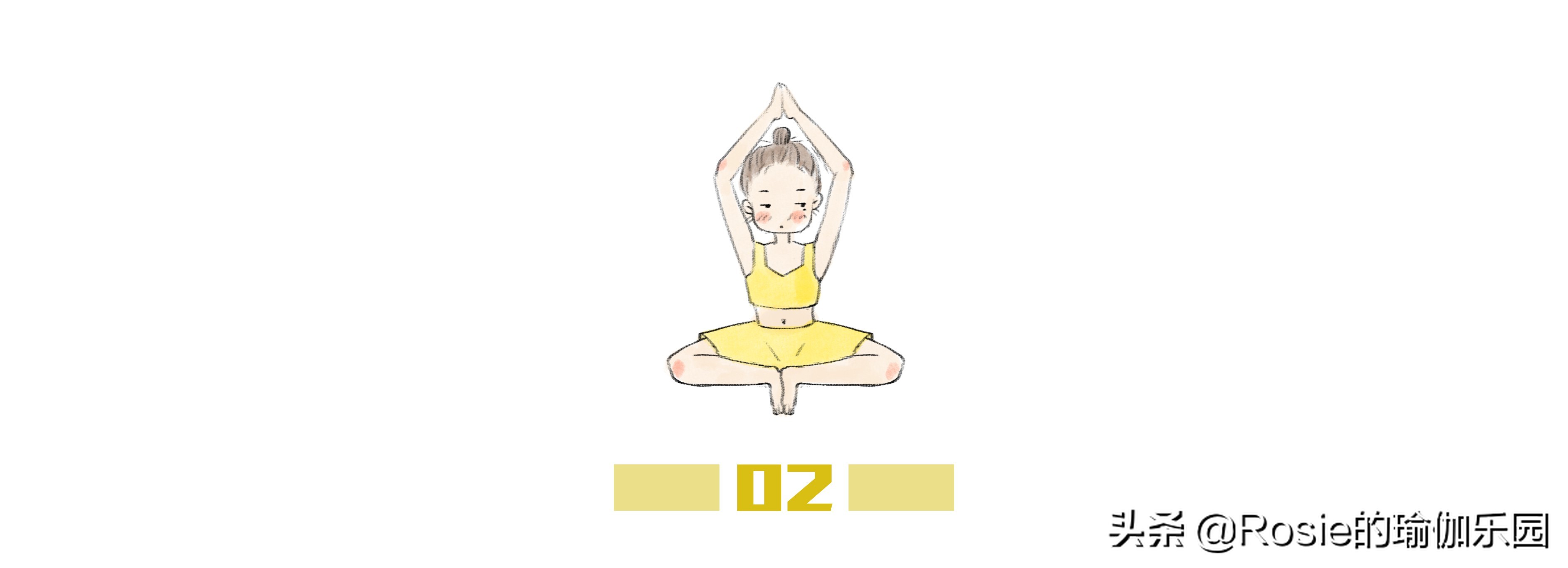 方领衣服肩带老是往下掉怎么办,穿衣服领口老是往下掉