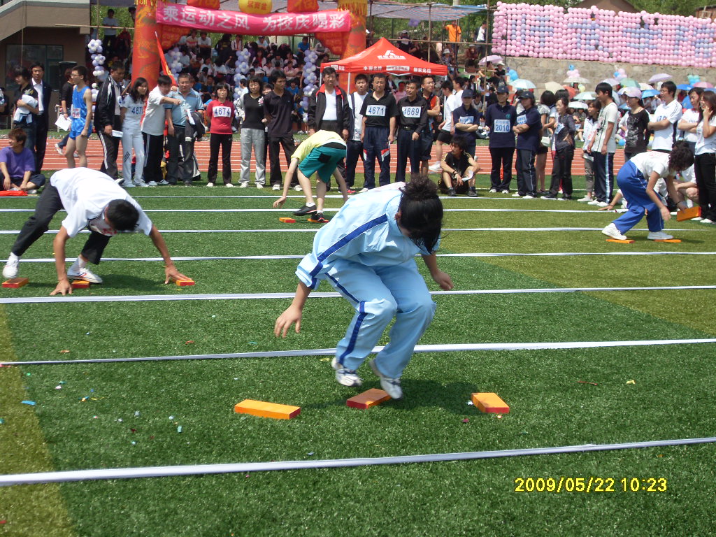 团队游戏室外拓展,公司团队拓展游戏大全