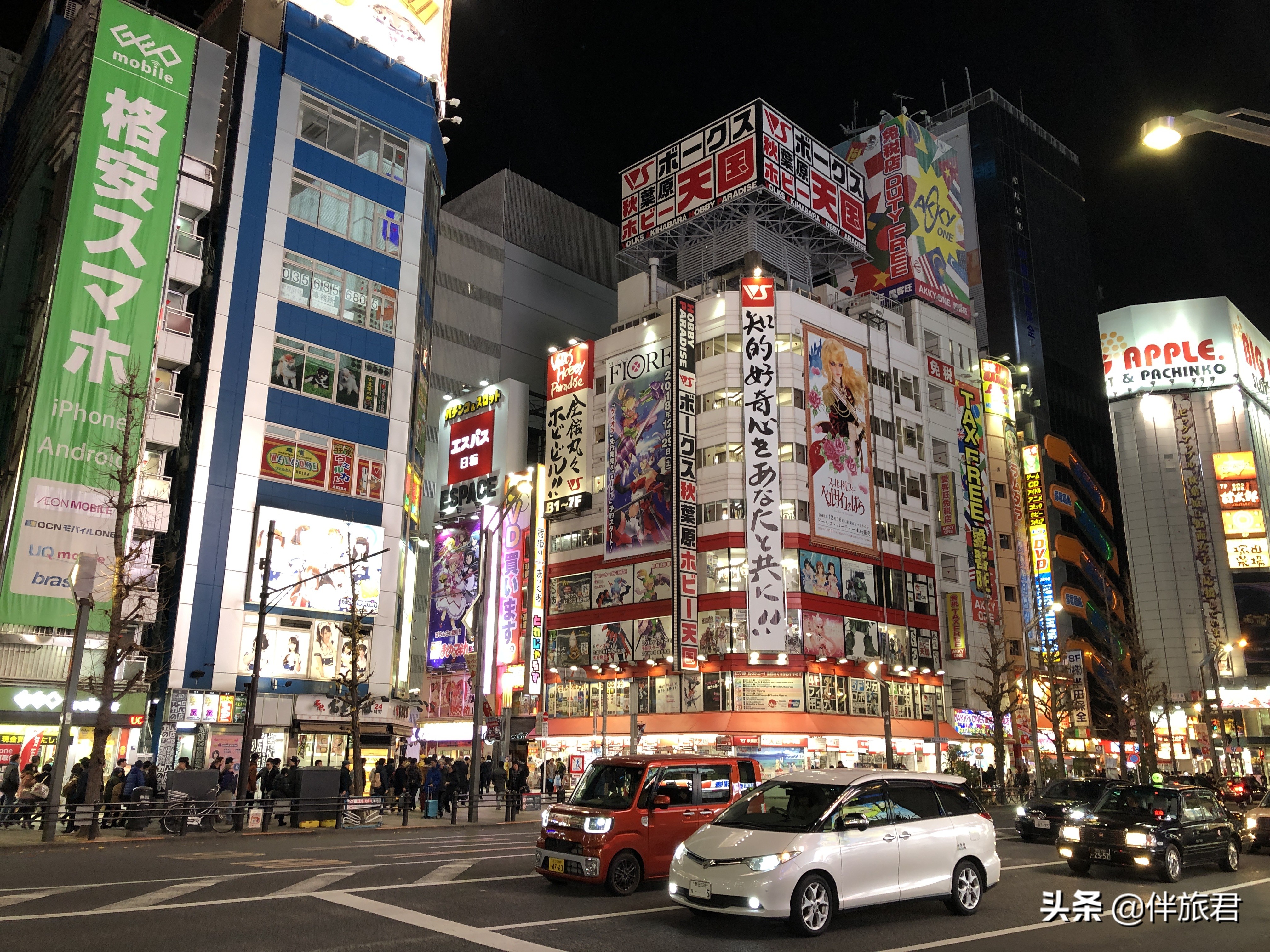 日本购物攻略3件好物回购,日本购物买东西全流程