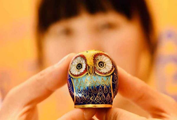 周日去屏边赶集怎么去方便,周六去哪里集市好