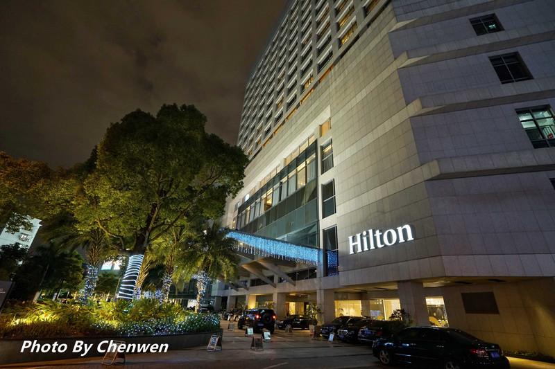 厦门的五星级酒店哪家被评论最好,厦门同安区五星酒店