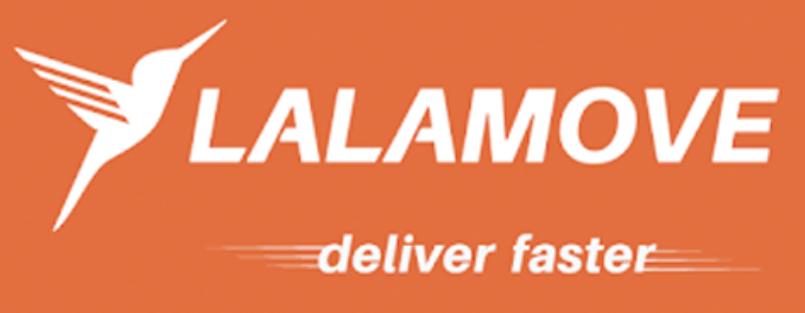 菲律宾app下载排行榜,菲律宾马尼拉地图app