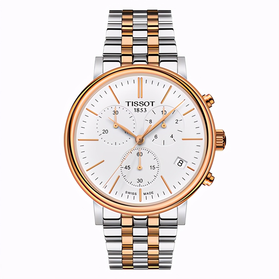 预算4k左右的手表,预算3k买什么手表