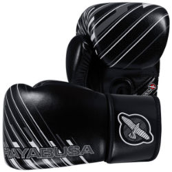 世界各大拳击品牌评测,拳击品牌排行前十有哪些