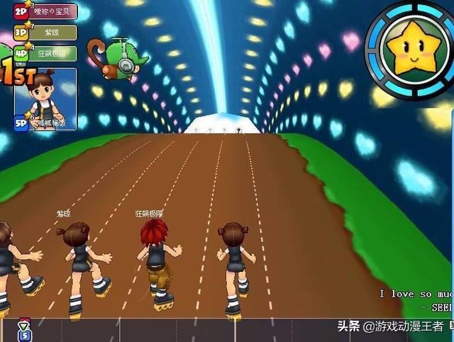 盘点被中国玩家玩坏的几款游戏,曾经爆火的几个游戏你玩过几个