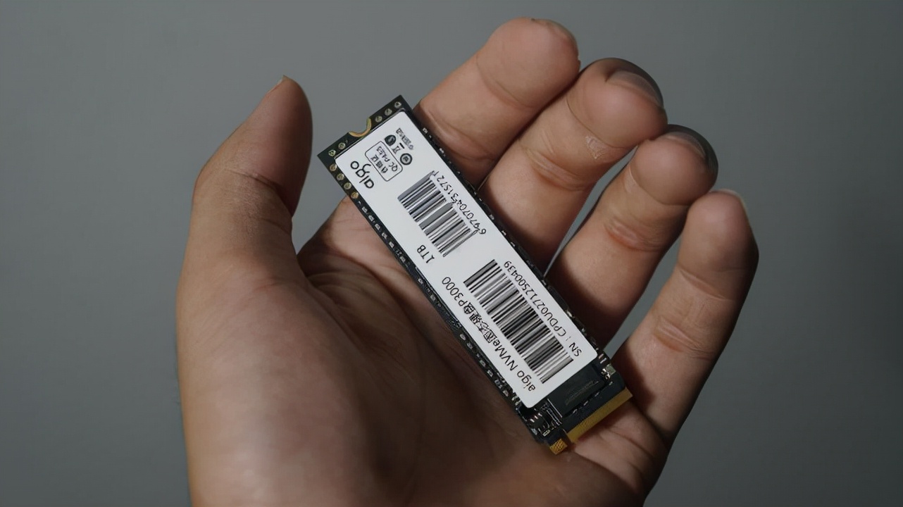 扩容m.2固态硬盘安装好怎么用,t440p硬盘升级固态硬盘