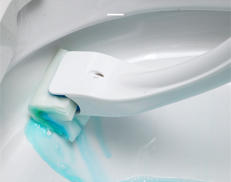 日本家居神器,100个家居神器