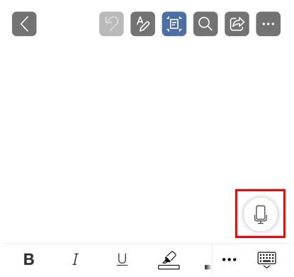 wpsoffice和微软office,wpsoffice和微软的office