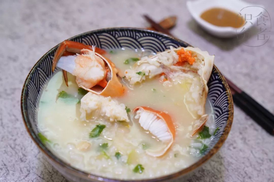 鱼露有多美味,鱼露正宗味道