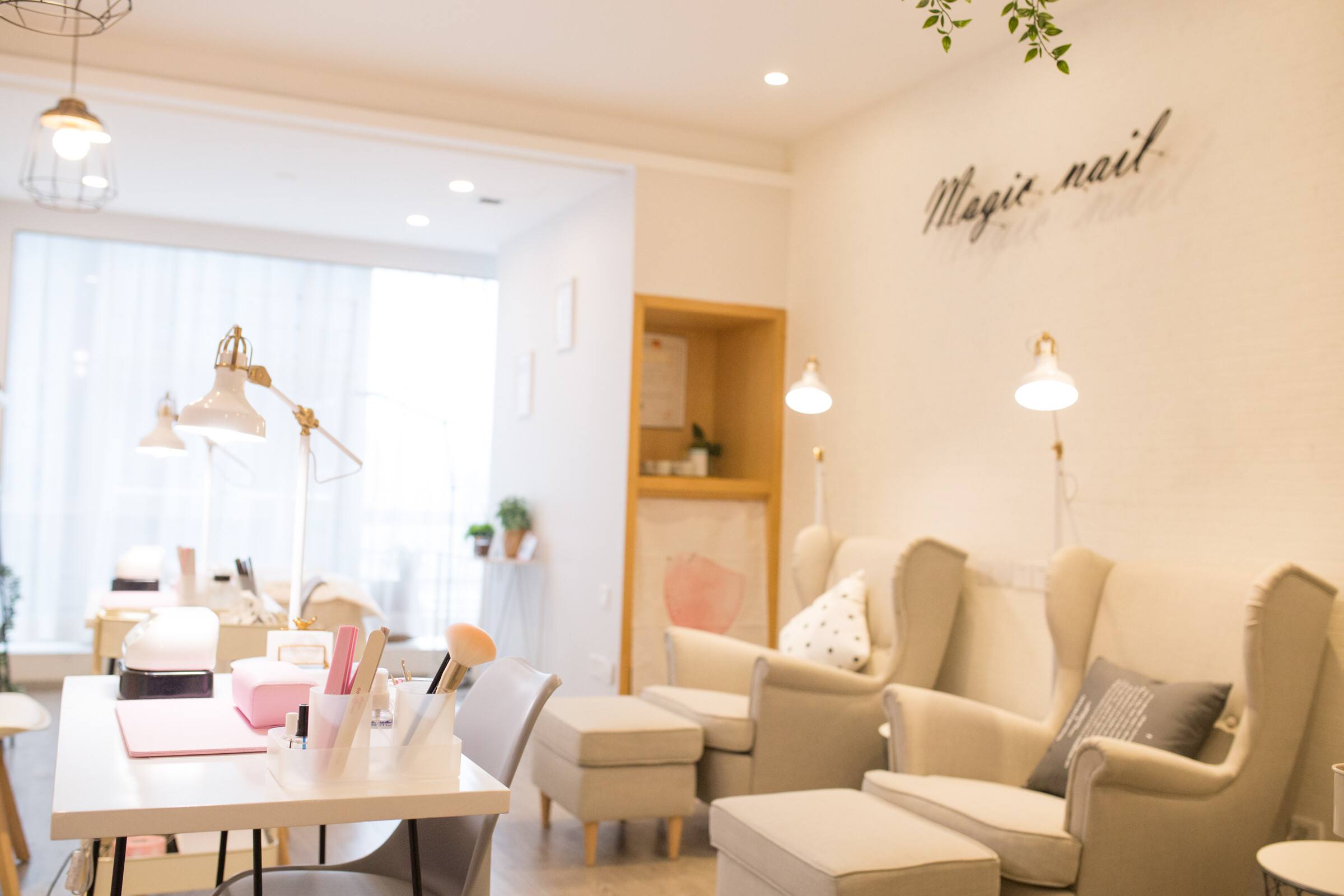 分享6个适合网上创业的小项目,适合个人网上创业的项目