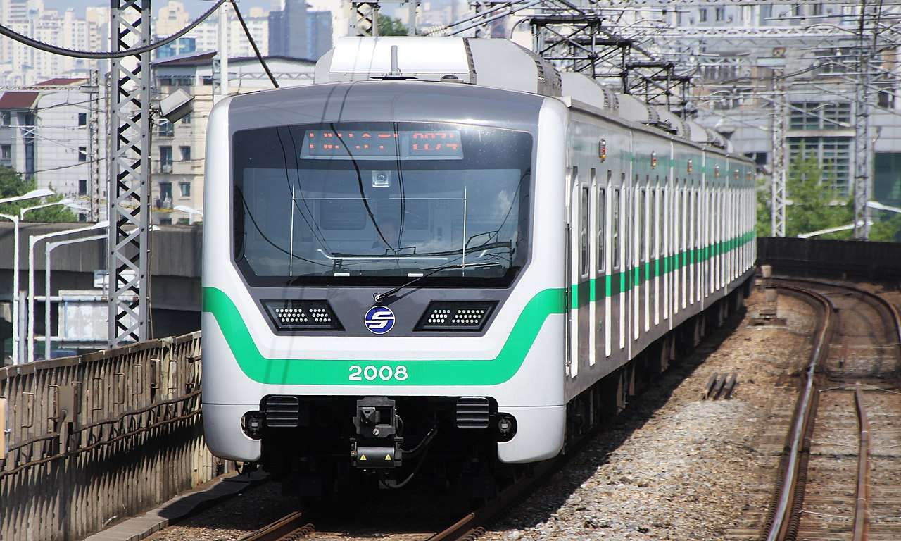 穿上汉服体验传统文化,穿上漂亮的韩服