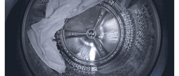 一台搞定全家贴身衣物，我的内衣裤洗衣机升级体验（附机型对比）