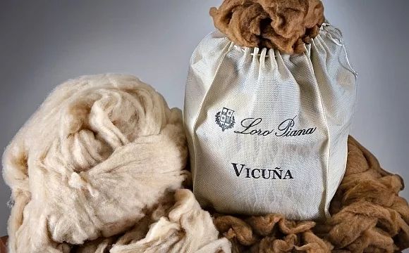 上万的大衣值得买吗,高端上万大衣