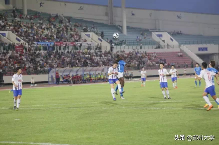 河南女子足球24年赛程表,2023年全国女子足球乙级联赛河南