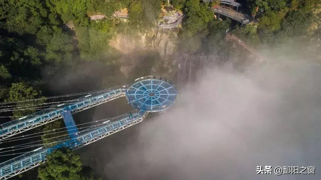 甯備簳椋庢儏杩樻槸甯備簳椋庡厜,甯備簳姘旀伅椋庢櫙