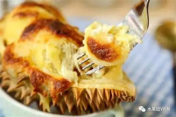 榴莲工业催熟,榴莲家里催熟