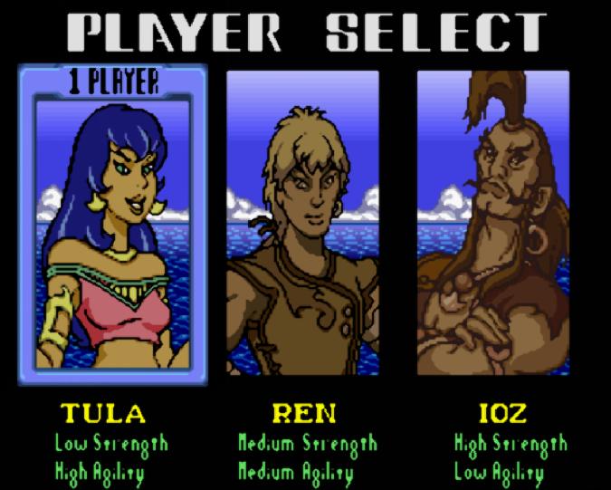 目前询问次数最多的“*飞机打**”游戏,看看有没有你一直在寻找的