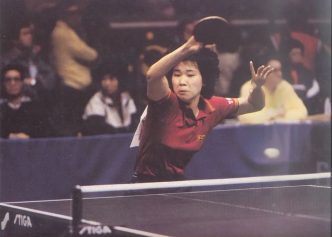 全运会女团刘诗雯爆冷,全运会女团半决赛全程回放