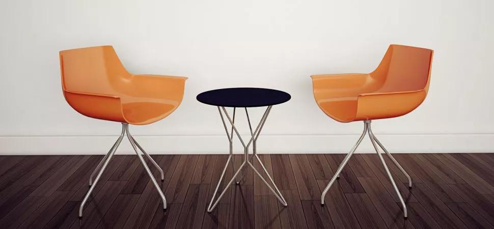 程序员在北京工作生活的感受,一名月薪12000的程序员的真实生活