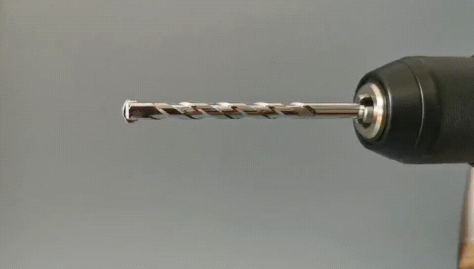 威克士we212与362有什么区别,威克士we362可以打混凝土吗