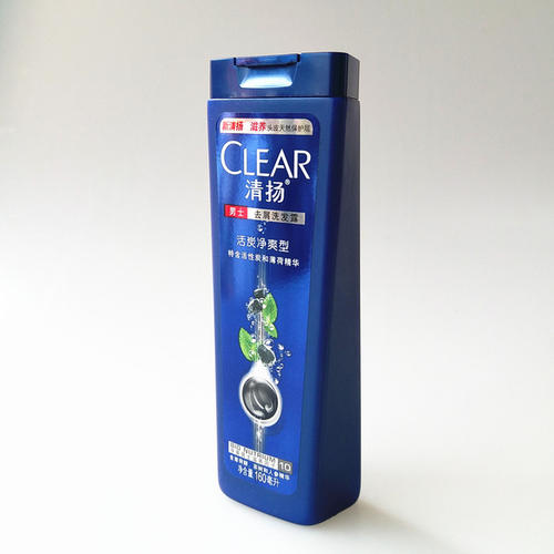 好用洗发水推荐控油蓬松第一名,口碑最好洗发水推荐蓬松