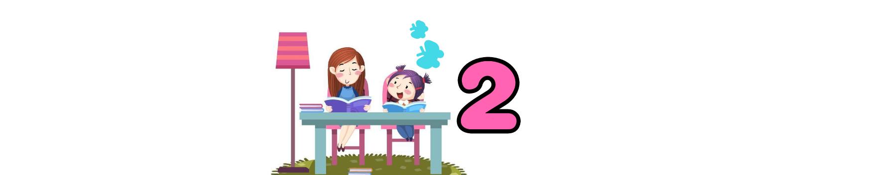 13岁女孩爱美怎么正确引导,孩子特别爱美应该怎么引导