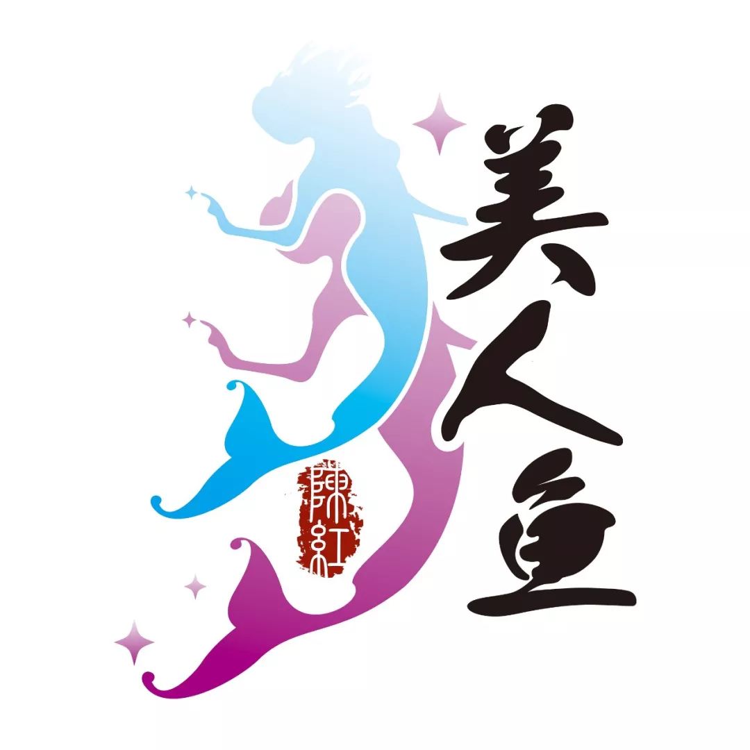 10万现金大奖等你瓜分,千万大奖等你来免费领取