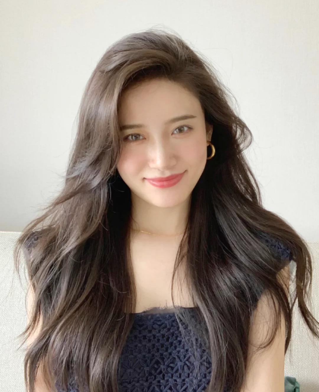 拯救秃头洗发水推荐,目前十大公认最好用防脱发洗发水