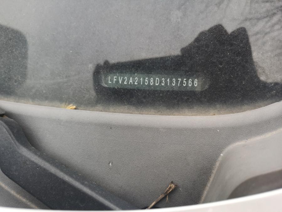 山东省临沂法院拍卖车,山东临沂拍卖二手车