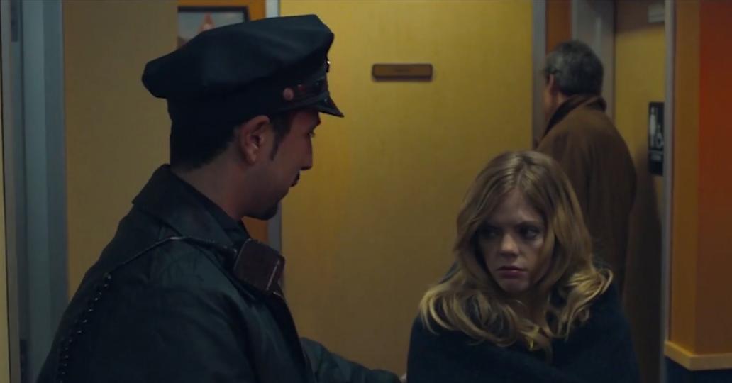 一个关于电话诈骗电影,电话诈骗的真实事件电影