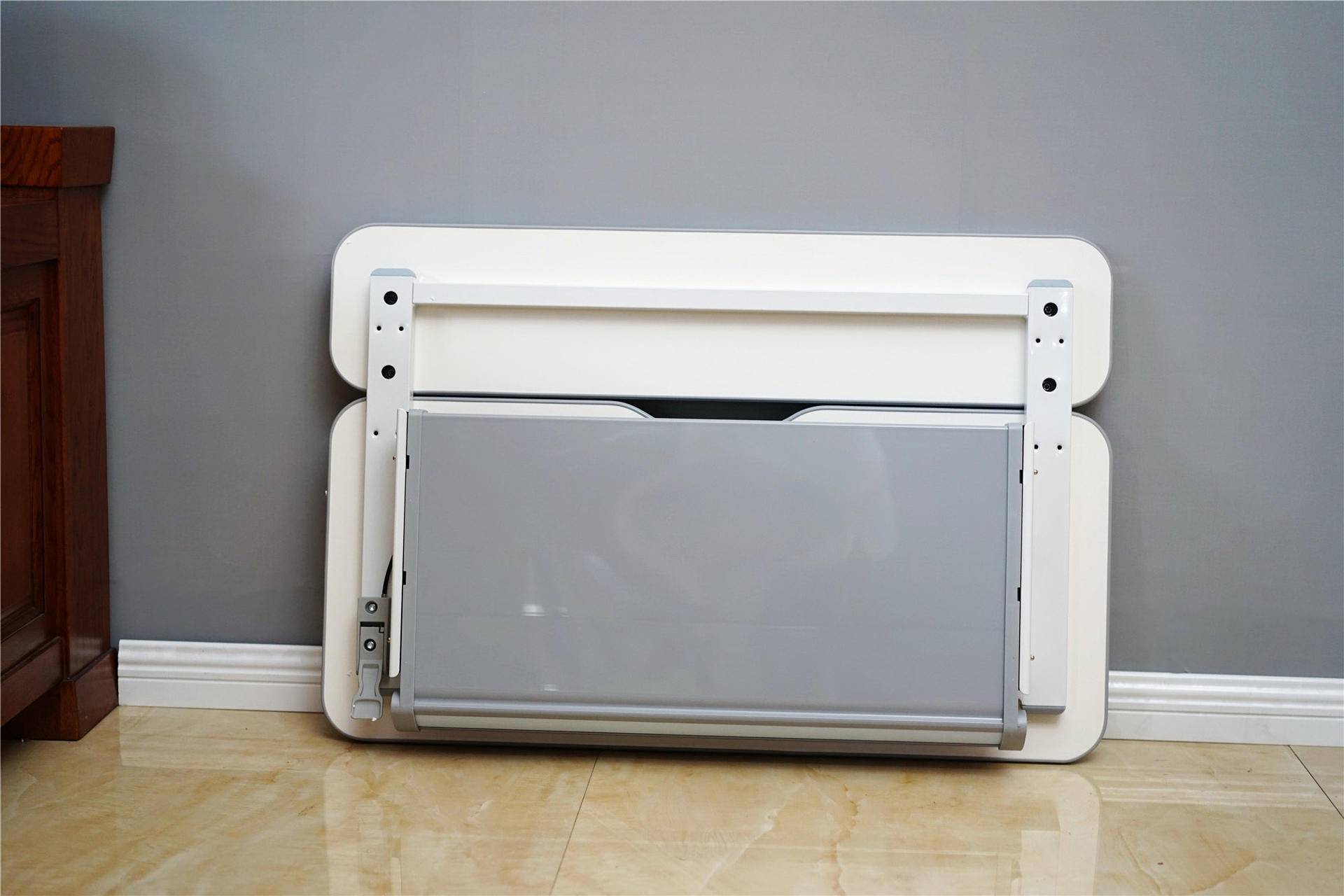 如何选购儿童书桌家用学习桌,儿童学习书桌如何选择