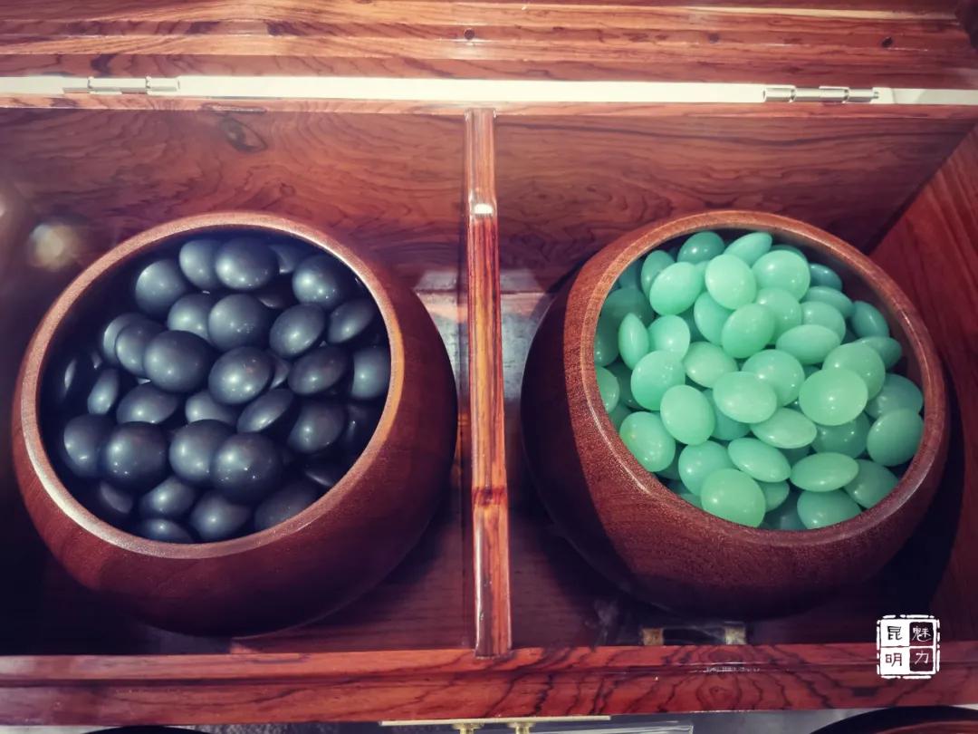 官渡古镇和白沙古镇,官渡古镇历史介绍