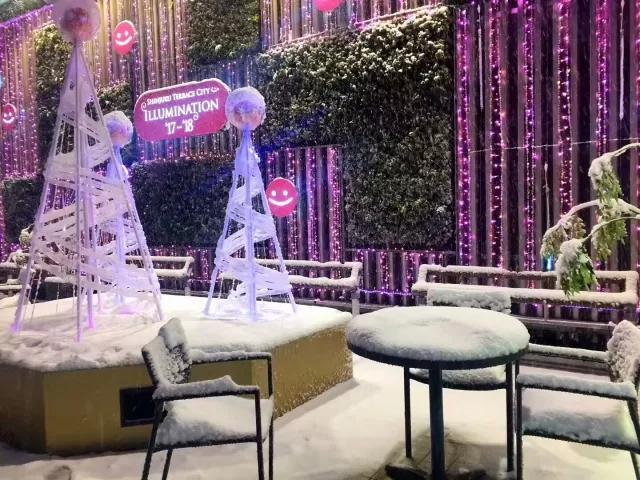 传奇珠宝翡翠,传奇珠宝品牌店