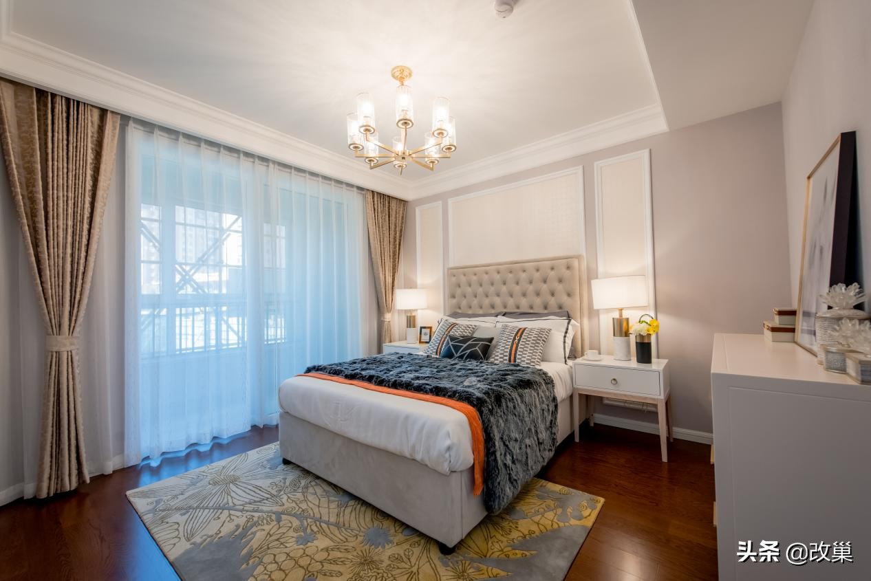 青岛李沧区印象湾小区房价,青岛印象湾2016开盘价