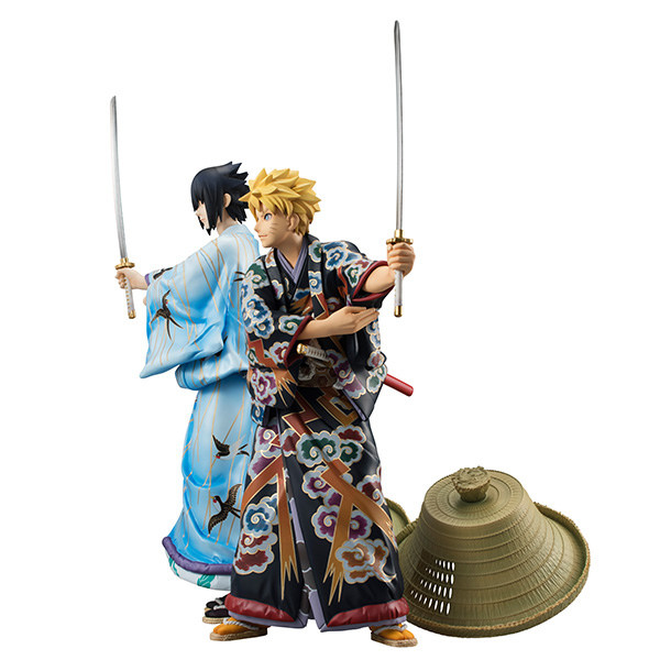 火影忍者疾风传说唱画面,火影忍者疾风传纯音乐笛子