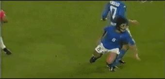 李刚仁韩国足球很多方面都要改变,韩国队评价李刚仁