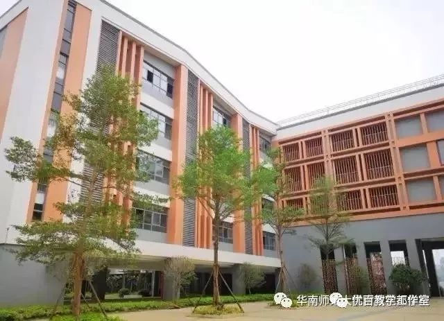 5所新办学校,新学校筹备工作方案