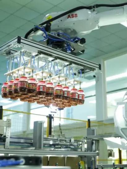 郫都中国川菜城,在郫都吃正宗川菜