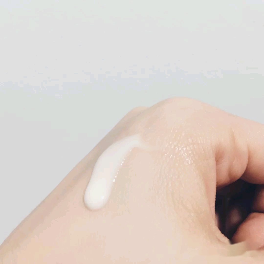 ahc黄金水乳套装和雪花秀,韩国牌子水乳平价抗老