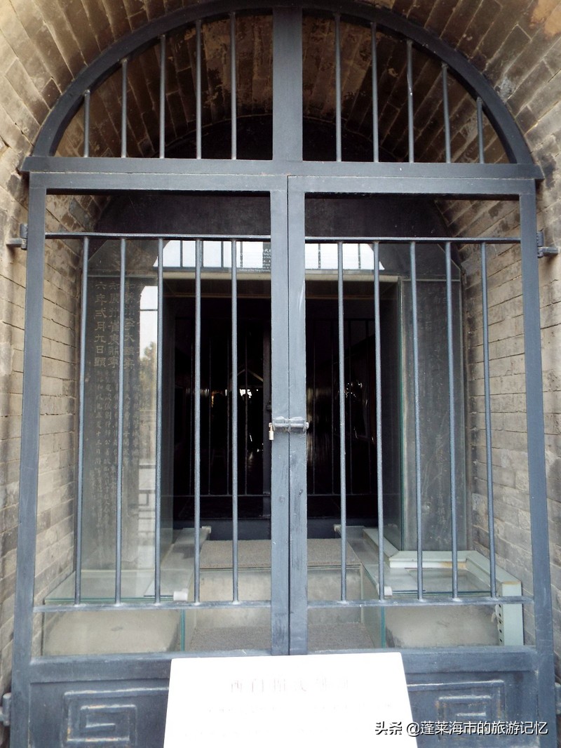 大雁塔慈恩寺,大雁塔唐风浓郁佛教重地