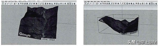建筑工程bim建模由哪方做,工程bim建模用哪个软件