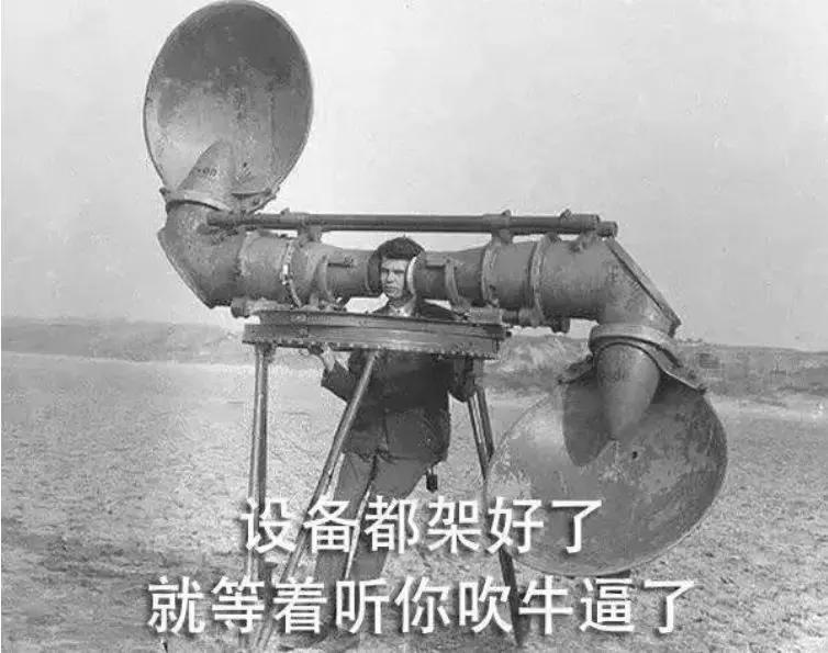 育碧最新游戏预告在哪,育碧游戏已发布更新通知