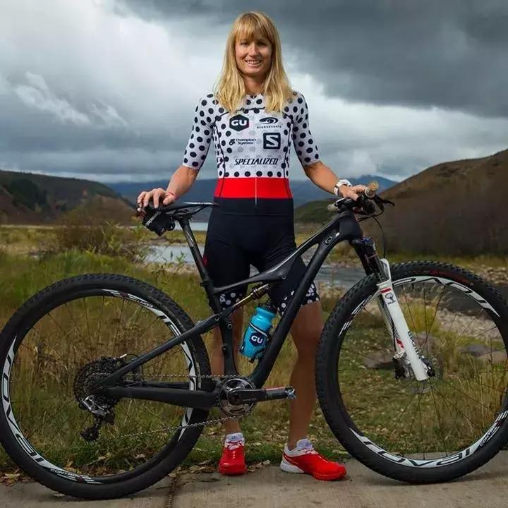 ironman铁人三项在哪里看,ironman铁人三项歌曲